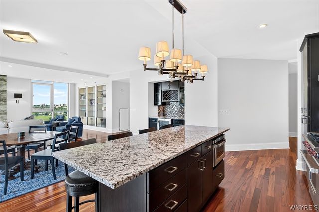 132 Lakefront Boulevard 1003, Buffalo, NY 14202