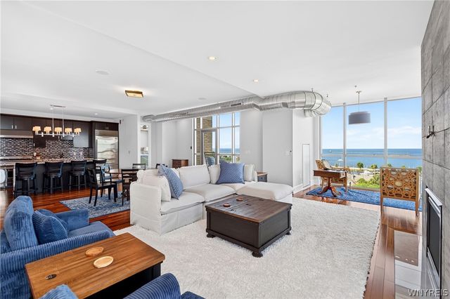 132 Lakefront Boulevard 1003, Buffalo, NY 14202
