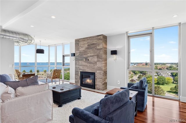 132 Lakefront Boulevard 1003, Buffalo, NY 14202