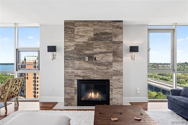 132 Lakefront Boulevard 1003, Buffalo, NY 14202