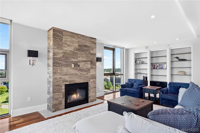 132 Lakefront Boulevard 1003, Buffalo, NY 14202