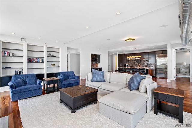 132 Lakefront Boulevard 1003, Buffalo, NY 14202