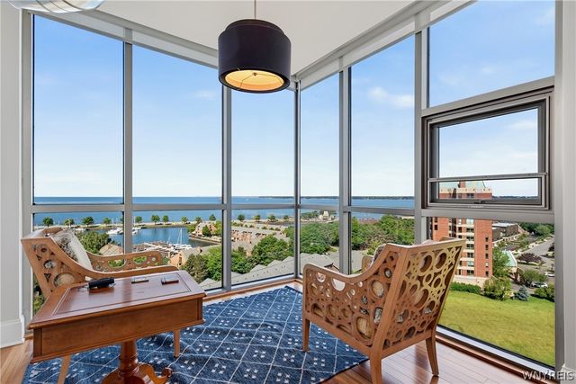 132 Lakefront Boulevard 1003, Buffalo, NY 14202