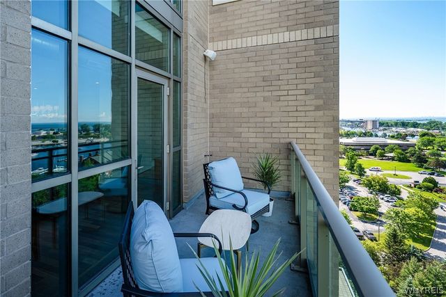 132 Lakefront Boulevard 1003, Buffalo, NY 14202