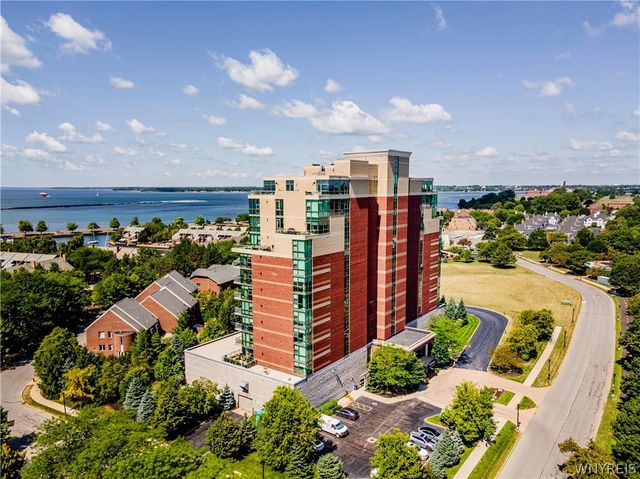 132 Lakefront Boulevard 1003, Buffalo, NY 14202