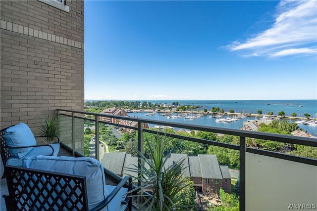 132 Lakefront Boulevard 1003, Buffalo, NY 14202