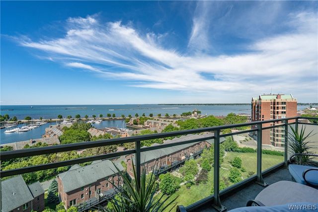 132 Lakefront Boulevard 1003, Buffalo, NY 14202