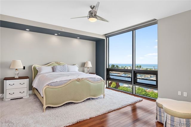 132 Lakefront Boulevard 1003, Buffalo, NY 14202