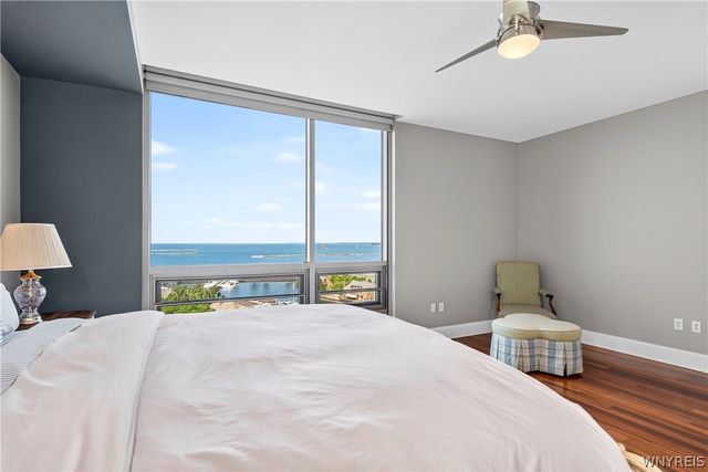 132 Lakefront Boulevard 1003, Buffalo, NY 14202