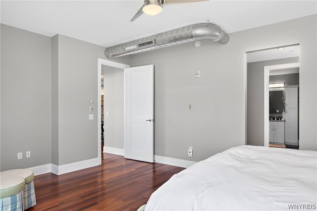 132 Lakefront Boulevard 1003, Buffalo, NY 14202