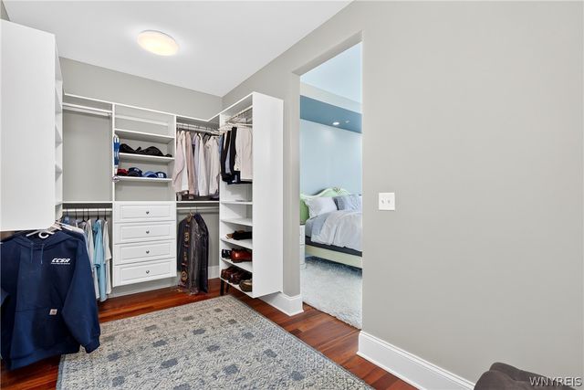 132 Lakefront Boulevard 1003, Buffalo, NY 14202