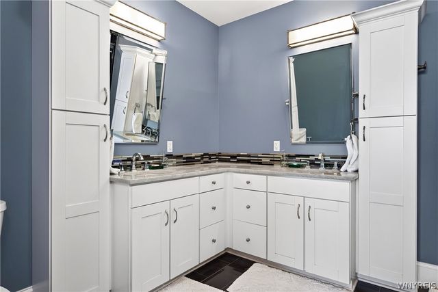 132 Lakefront Boulevard 1003, Buffalo, NY 14202