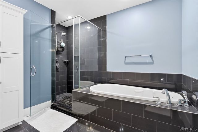 132 Lakefront Boulevard 1003, Buffalo, NY 14202