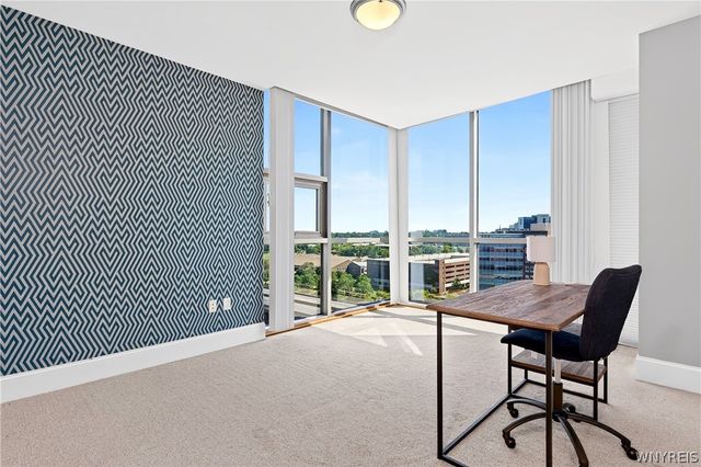 132 Lakefront Boulevard 1003, Buffalo, NY 14202