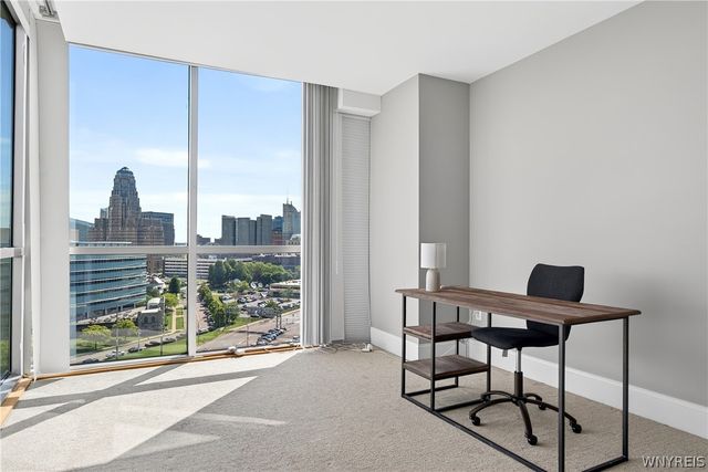 132 Lakefront Boulevard 1003, Buffalo, NY 14202