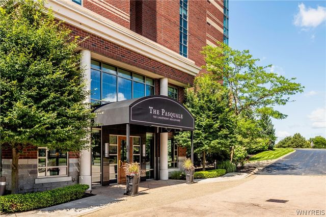 132 Lakefront Boulevard 1003, Buffalo, NY 14202