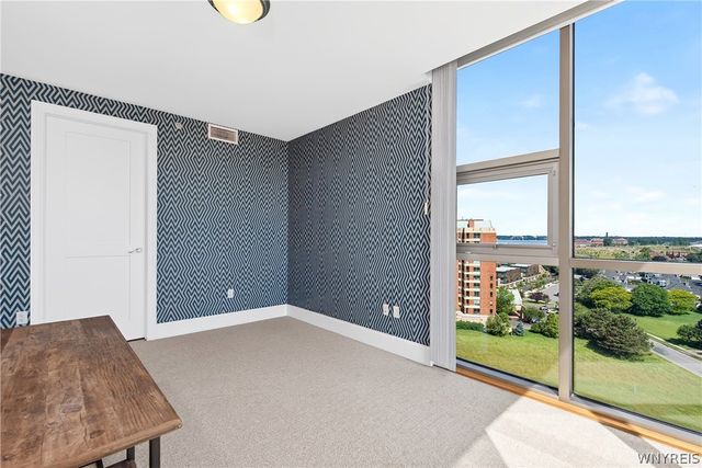 132 Lakefront Boulevard 1003, Buffalo, NY 14202