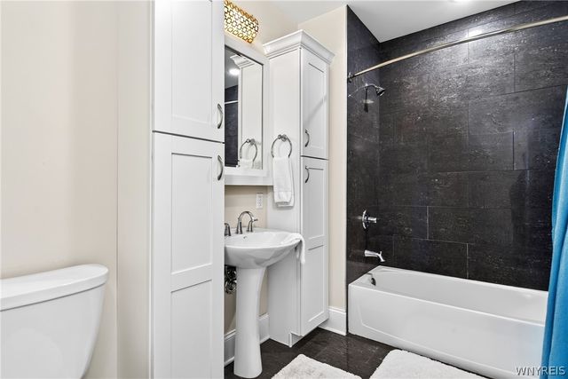 132 Lakefront Boulevard 1003, Buffalo, NY 14202