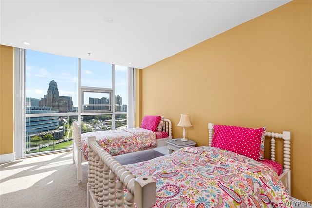 132 Lakefront Boulevard 1003, Buffalo, NY 14202