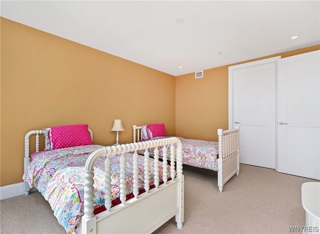 132 Lakefront Boulevard 1003, Buffalo, NY 14202