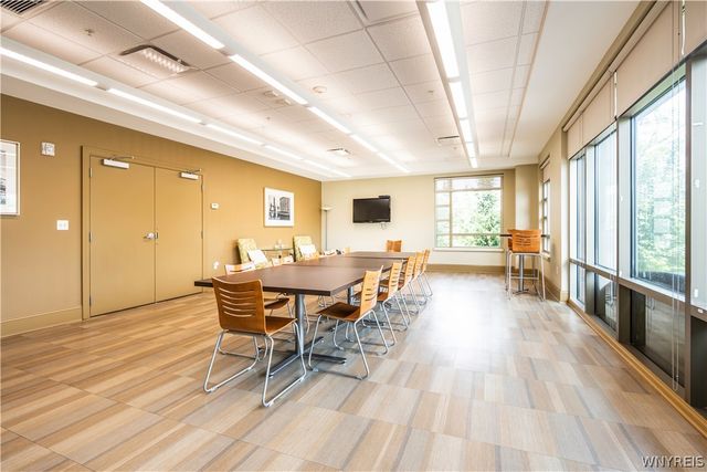 132 Lakefront Boulevard 1003, Buffalo, NY 14202