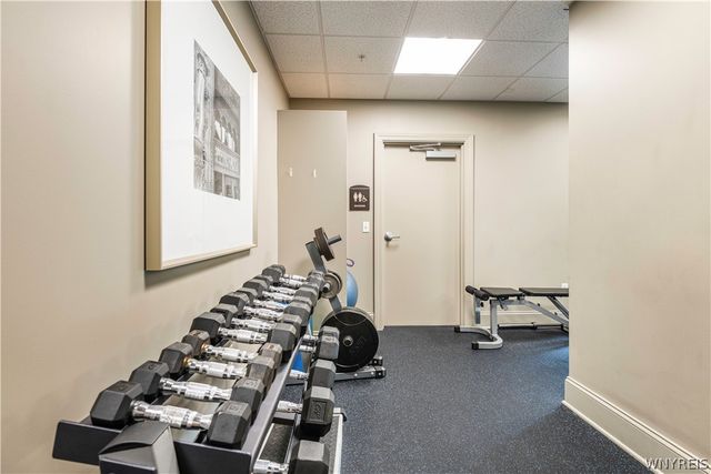 132 Lakefront Boulevard 1003, Buffalo, NY 14202