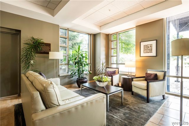 132 Lakefront Boulevard 1003, Buffalo, NY 14202