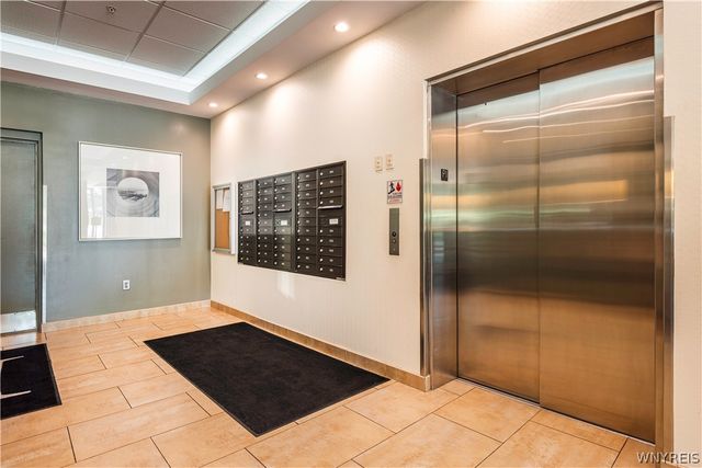 132 Lakefront Boulevard 1003, Buffalo, NY 14202