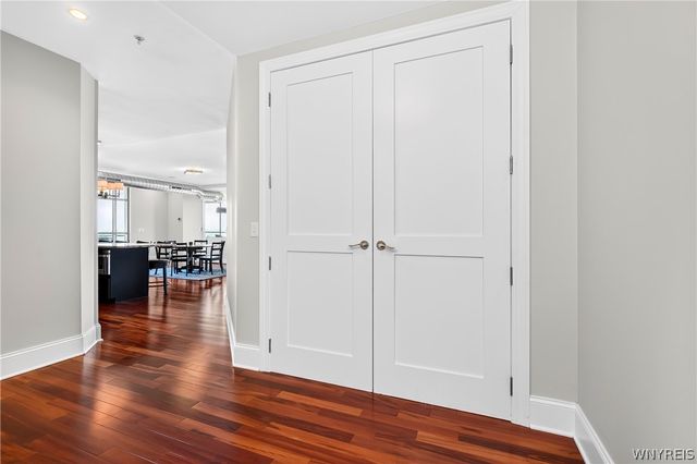 132 Lakefront Boulevard 1003, Buffalo, NY 14202