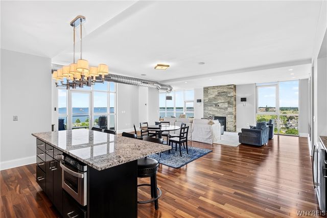 132 Lakefront Boulevard 1003, Buffalo, NY 14202