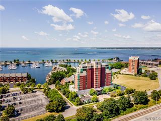 132 Lakefront Boulevard 1003, Buffalo, NY 14202