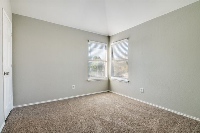 1366 Westview Drive, Garland, TX 75040