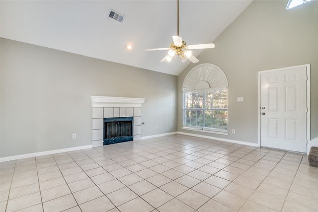 1366 Westview Drive, Garland, TX 75040