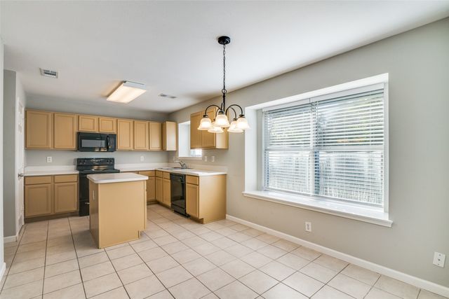 1366 Westview Drive, Garland, TX 75040