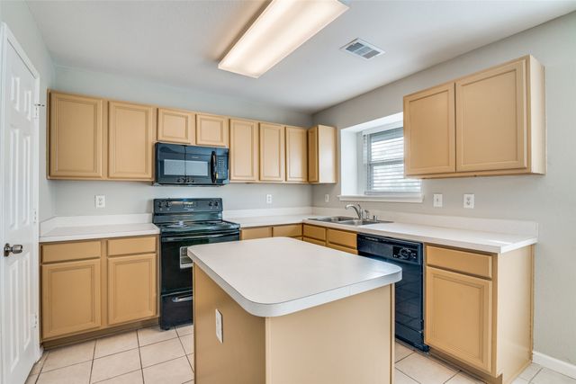 1366 Westview Drive, Garland, TX 75040