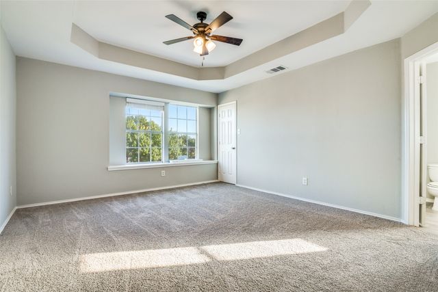 1366 Westview Drive, Garland, TX 75040