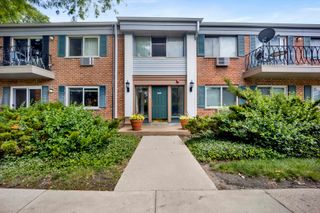 710 E Algonquin Road J108, Arlington Heights, IL 60005