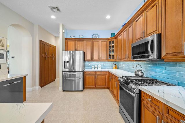 4199 Cedar Creek Ranch Circle, Lake Worth, FL 33467