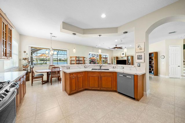 4199 Cedar Creek Ranch Circle, Lake Worth, FL 33467