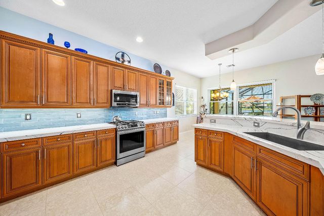 4199 Cedar Creek Ranch Circle, Lake Worth, FL 33467