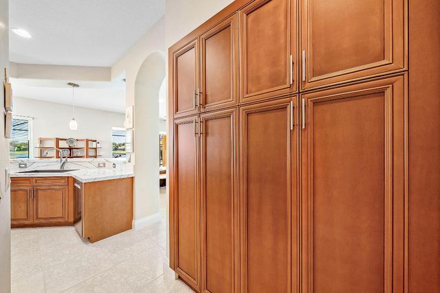 4199 Cedar Creek Ranch Circle, Lake Worth, FL 33467