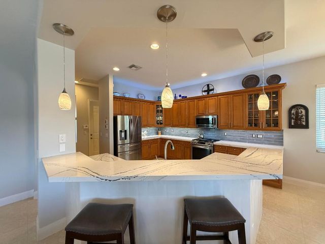 4199 Cedar Creek Ranch Circle, Lake Worth, FL 33467