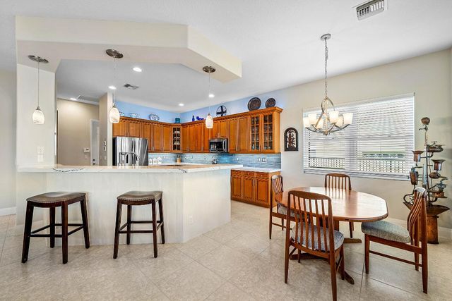 4199 Cedar Creek Ranch Circle, Lake Worth, FL 33467