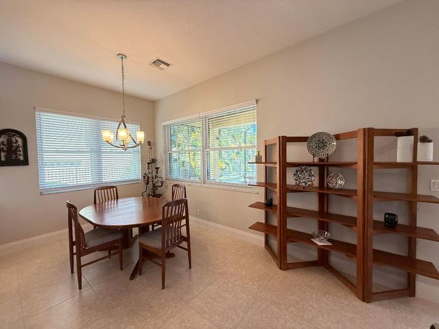 4199 Cedar Creek Ranch Circle, Lake Worth, FL 33467