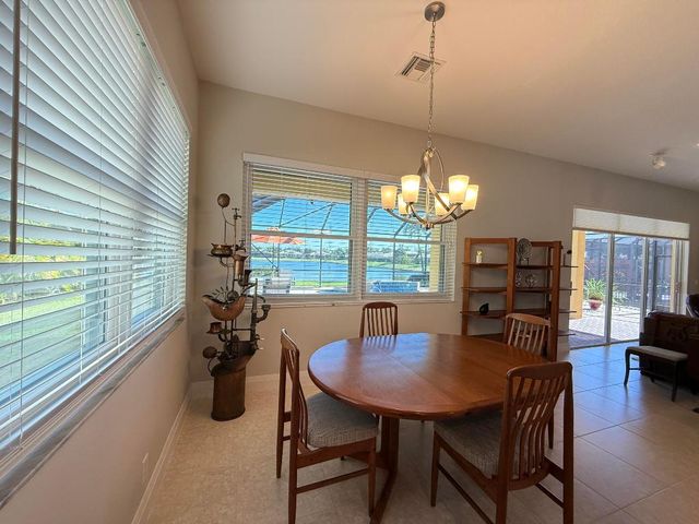 4199 Cedar Creek Ranch Circle, Lake Worth, FL 33467