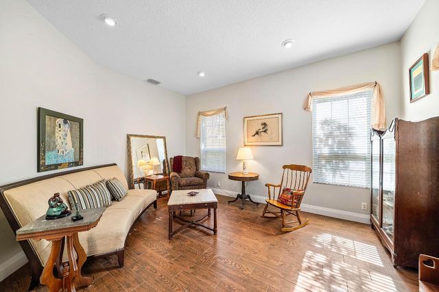 4199 Cedar Creek Ranch Circle, Lake Worth, FL 33467