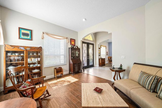 4199 Cedar Creek Ranch Circle, Lake Worth, FL 33467