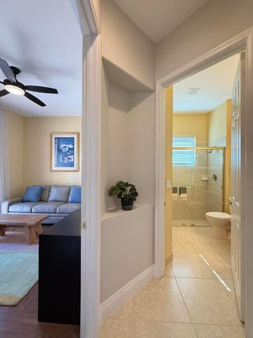 4199 Cedar Creek Ranch Circle, Lake Worth, FL 33467