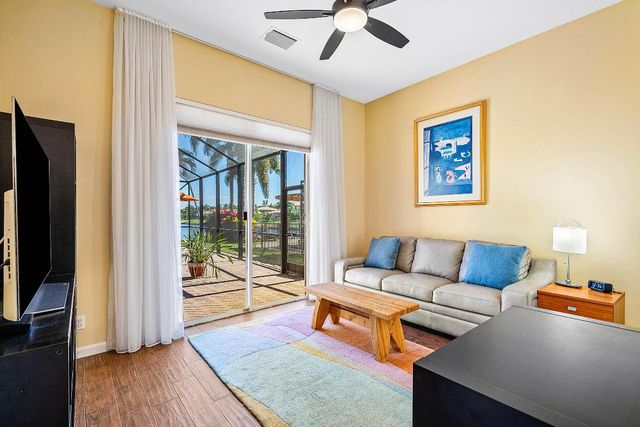 4199 Cedar Creek Ranch Circle, Lake Worth, FL 33467