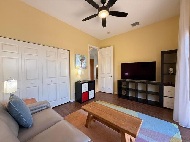 4199 Cedar Creek Ranch Circle, Lake Worth, FL 33467